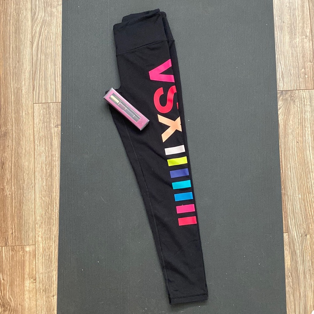 Victoria Secret Leggings